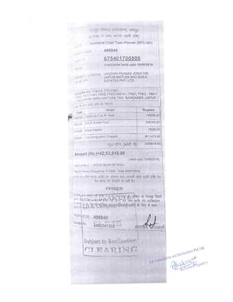 http://jdaservice.rajasthan.gov.in/jdaMicroportalProject/BPCMaps/OccupancyCertificate/3289//01 (77).jpg